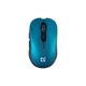 Мышка Defender Gassa MM-105 Wireless (m468060) - изображение 1