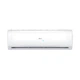 Кондиціонер Haier HSU-24LT /HSU-24LT (m474450) - зображення 2
