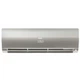 Кондиционер Haier AS25FL-S/1U25MEHFRA-1 (m515995) - изображение 2