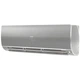 Кондиционер Haier AS25FL-S/1U25MEHFRA-1 (m515995) - изображение 3