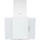 Вытяжка кухонная Pyramida NVX 50 B WH (m474120) - изображение 1