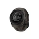 Смарт-часы Garmin Instinct E, 40 mm, Bezel with Charcoal Band, GPS смарт-годинник (m474036) - изображение 1