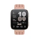 Смарт-часы Amazfit Bip 6 Blush W2435APAN (m496863) - изображение 1