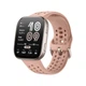Смарт-часы Amazfit Bip 6 Blush W2435APAN (m496863) - изображение 3