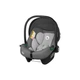 Автокрісло Lionelo Lemmy I-size (m473827) - зображення 1