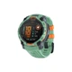 Смарт-часы Garmin Instinct 3, 45mm, AMOLED, Neo Tropic Bezel w/Neo Tropic Bnd, GPS смарт-годинник (m474035) - изображение 1