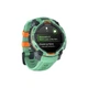 Смарт-часы Garmin Instinct 3, 45mm, AMOLED, Neo Tropic Bezel w/Neo Tropic Bnd, GPS смарт-годинник (m474035) - изображение 3