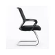 Офісне крісло Special4You Torino office (m472805) - зображення 3