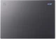 Laptop Acer Aspire 16 AI A16-11M XX126100 (NX.JLNEL.001) Steel Grey - obraz 6