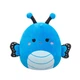 М'яка іграшка Squishmallows Метелик Вейверлі 19 см (m473966) - зображення 1
