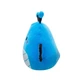 М'яка іграшка Squishmallows Метелик Вейверлі 19 см (m473966) - зображення 3