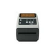 Принтер этикеток Zebra ZD620D USB, Ethernet, tooth, RS232, Cutter (m472683) - изображение 2