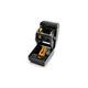 Принтер этикеток Zebra ZD620D USB, Ethernet, tooth, RS232, Cutter (m472683) - изображение 3