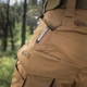Шорті M-Tac Conquistador Flex Coyote Brown 3XL 20008017-3XL - зображення 9
