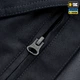Шорти M-Tac Aggressor Gen.II Flex Dark Navy Blue M 20014015-M - изображение 12