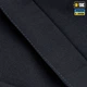 Шорти M-Tac Aggressor Gen.II Flex Dark Navy Blue M 20014015-M - изображение 14