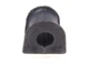 Втулка стабілізатора переднього Kia Cerato 04-09 19mm ADG080138 BLUE PRINT - зображення 4