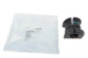 Втулка стабілізатора переднього Jeep Grand Cherokee 04-10 d=35mm ADA108020 BLUE PRINT - зображення 2