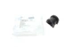 Втулка стабілізатора переднього Subaru Forester 08-/Outback 09- d=16mm ADS78013C BLUE PRINT - зображення 3