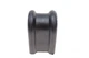 Втулка стабілізатора переднього Jeep Grand Cherokee 2.7 CRD/3.1-4.7 99-05 d=28mm ADA108019 BLUE PRINT - зображення 4