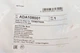 Втулка стабілізатора переднього Jeep Cherokee II 2.4/2.5-2.8CRD 01-08 d=30mm ADA108001 BLUE PRINT - зображення 3