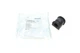 Втулка стабілізатора переднього Honda CR V III 07- d=19mm ADBP800235 BLUE PRINT - зображення 1