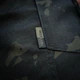 Шорти M-Tac Sturm Gen.II Extreme Multicam Black (M) NYCO 20515208-M - зображення 10