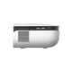 Проектор Tecro PJ-1022 (m472698) - изображение 3