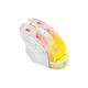 Мышка Defender Astro Elite GM-056 LED Wireless (m468056) - изображение 3