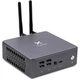 Компьютер Vinga Mini PC V667 (m521361) - изображение 1