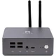 Компьютер Vinga Mini PC V667 (m521361) - изображение 2