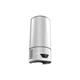 Бойлер Ariston LYDOS HYBRID WI-FI 100 (m485991) - изображение 3
