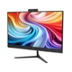 Компьютер Acer Aspire C24-2YE13U3UNL AiO / i3-1305U, 8, 512, WiFi (m467572) - изображение 3
