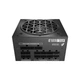 Блок питания 1stPlayer 850W (m490172) - изображение 3