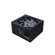 Блок питания 1stPlayer 700W (m490183) - изображение 3