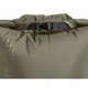 Гермомешок Highlander Drysack 25L Ranger (m465949) - изображение 2