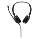 Наушники Jabra Evolve 10 Stereo USB-A (m466698) - изображение 3