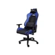 Кресло игровое Trust GXT714B Riyа ECO (m467993) - изображение 3