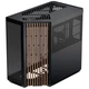 Корпус APNX V1-W (m466430) - изображение 1