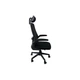 Крісло ігрове Aula F526 Gaming Chair (m467996) - зображення 3