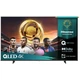 Телевизор Hisense 43E7Q (m482126) - изображение 1