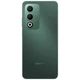 Мобильный телефон Oppo A5 6/128GB Aurora (m469667) - изображение 3