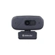 Веб-камера Defender G-lens 2695 FullHD 2K 1520p (m466603) - изображение 1