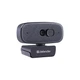 Веб-камера Defender G-lens 2695 FullHD 2K 1520p (m466603) - изображение 2
