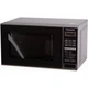 Микроволновая печь Panasonic NN-GT264MZUE (m512949) - изображение 2