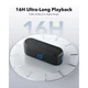 Акустична система Anker SoundCore Select 2S (m466872) - зображення 3
