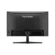 Монитор ViewSonic VX27G1-HD (m501305) - изображение 2