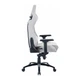 Крісло ігрове GT Racer X-0716 (m468005) - зображення 3