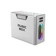 Акустична система HiFuture MusicBox 100W Silver (m466917) - зображення 1