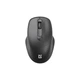 Мышка Defender Feam MM-296 Wireless (m468059) - изображение 1